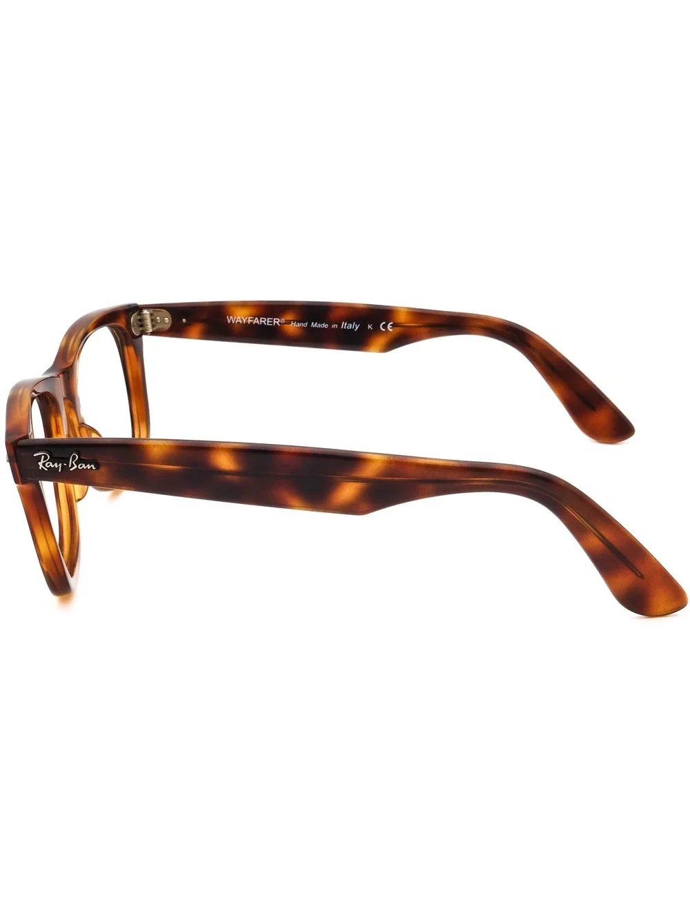 Ray-Ban Original Wayfarer RB 4340 6397/3M Eyewear